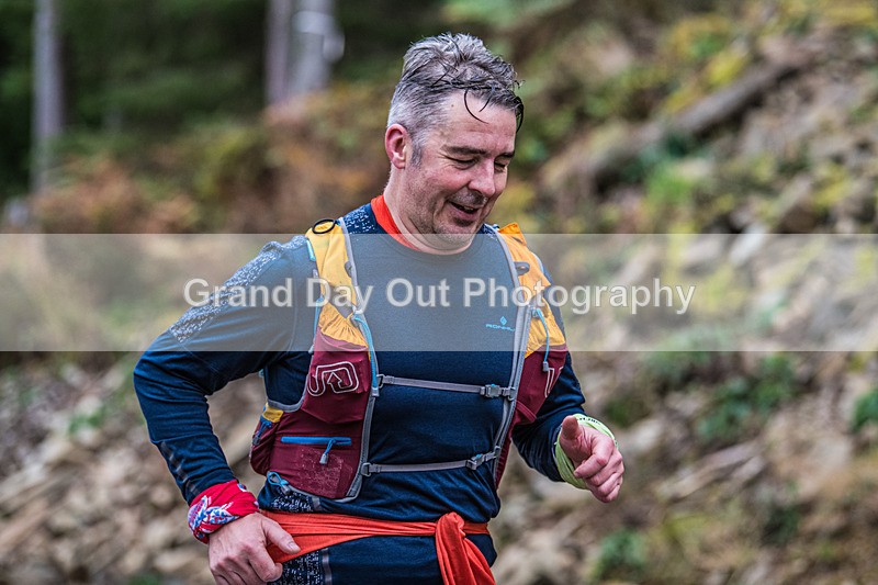 Glentress 21  10K-1979 - High Terrain Events Glentress 21 & 10K Trail Races Saturday 16th November 2024