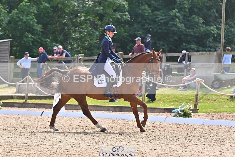 250523A-152456-07846 - A-056-Ivy.Fisher-BALIEF.DE.REVE