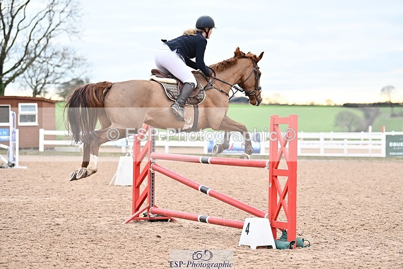 250112-134532-01557 - Cls 20 Newcomers and 1.10m Open