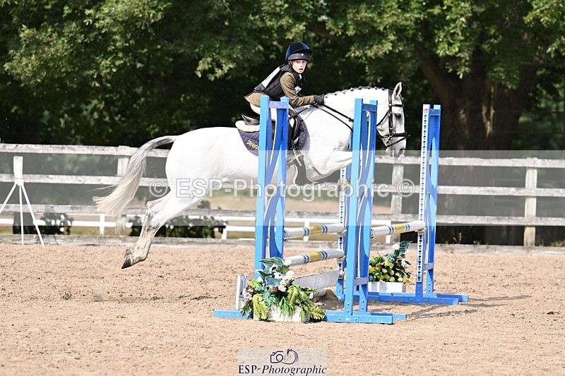 250823A-153557-32034 - NAF Round 1 14.30 to 15.50