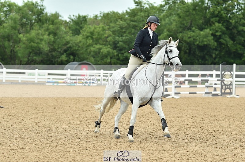 230611A-103116-04669 - Cls 32 85cm Amateur Qualifier