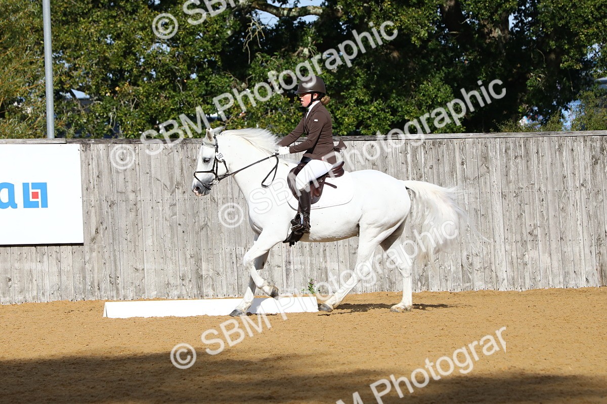 SBM_16388 - D31 - Grand Tour PYO Open .