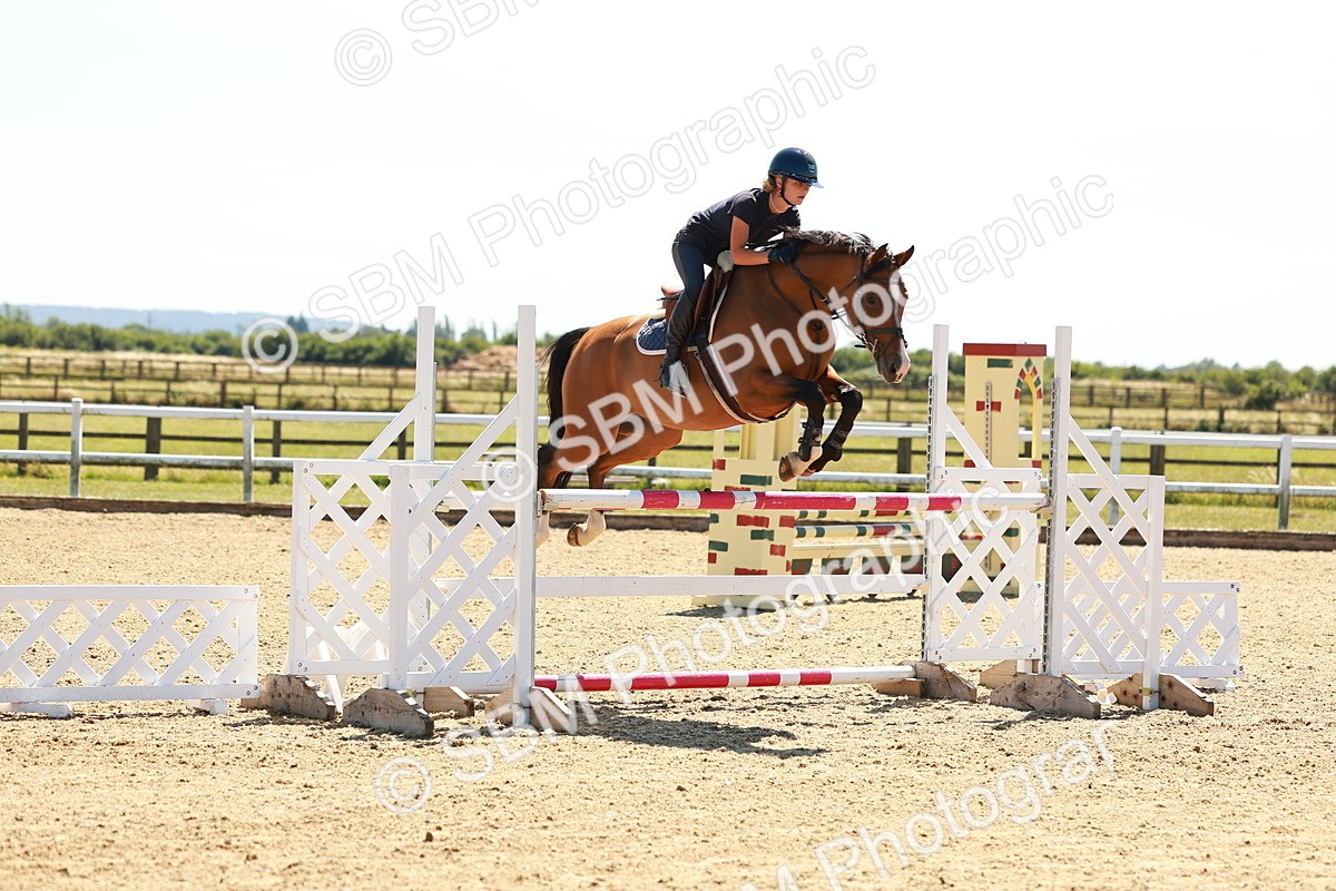 SBM_006960 - 1.10m