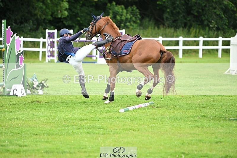 240705-125104-10969 - Cls 17 Newcomers 2nd Round