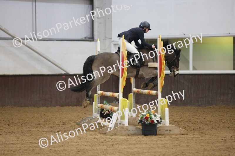 20260314-6703 - 90cm