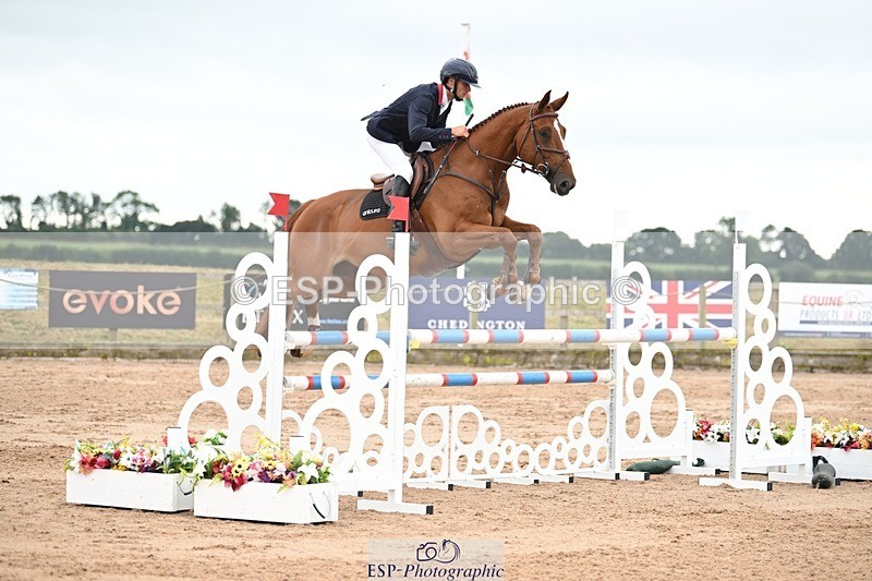 250717-111112-03287 - Cls 29, 6 Year Old