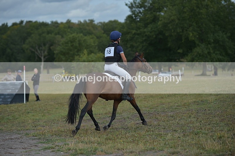 NGP_1459 - XC Time 10:38 to 10:51