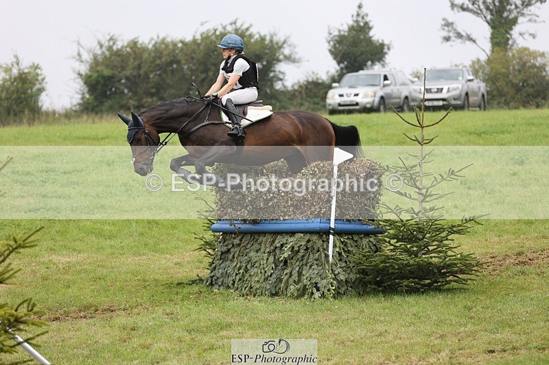 240901A-125609-08957 - 374-Gwen.Phillips-G-MAIL