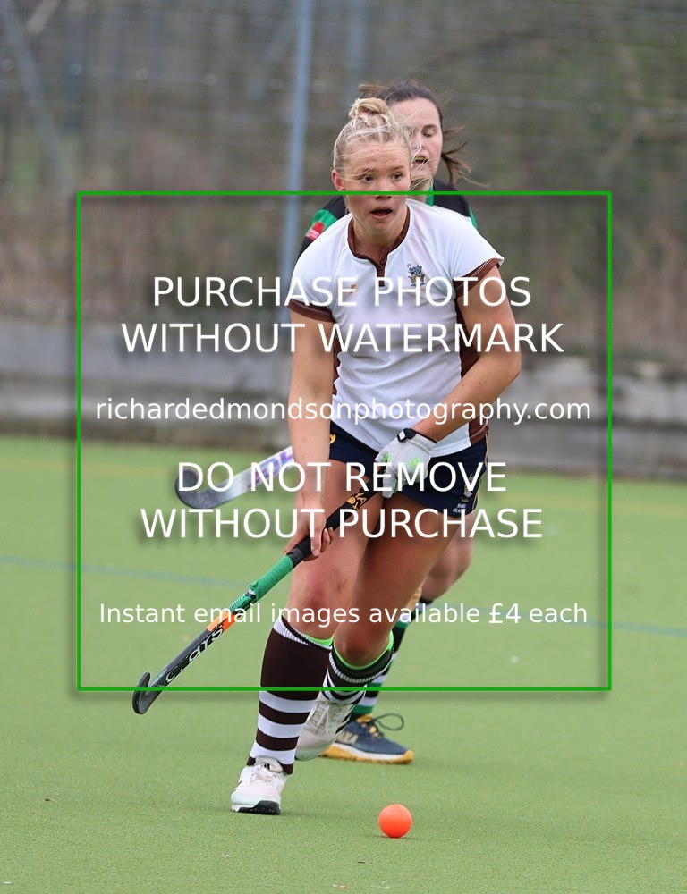 IMG_1041 - Sedbergh Ladies Hockey