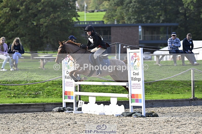 251005A-162001-05070 - Cls 10 Int 90-95cm