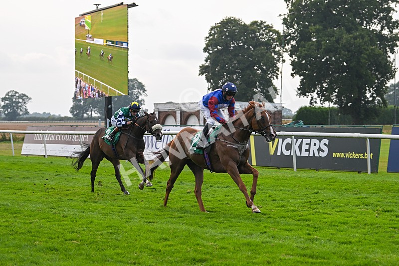 070924-Race 7-Cruyff Turn-7973 - Race 7