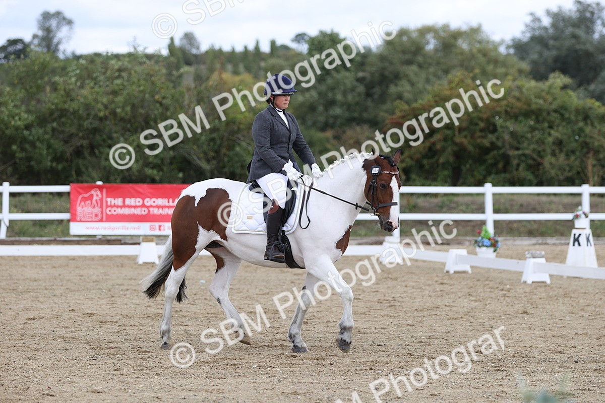 SBM_002757 - Class 6 - Prelim 3 Champs