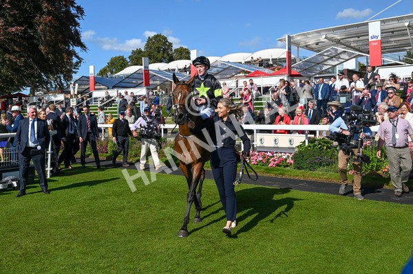 240824-Race 4-Magical Zoe-1131 - Race 4 3.35pm Sky Bet Ebor Handicap