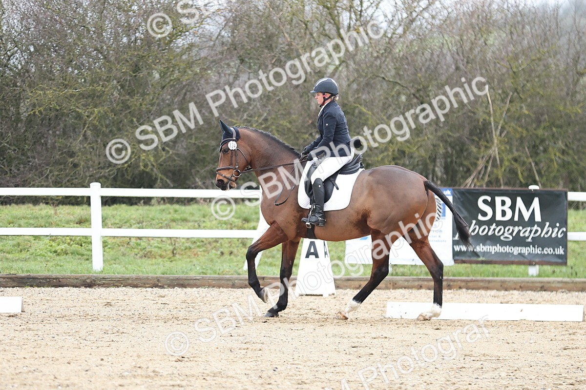 SBM_000862 - Prelim 1