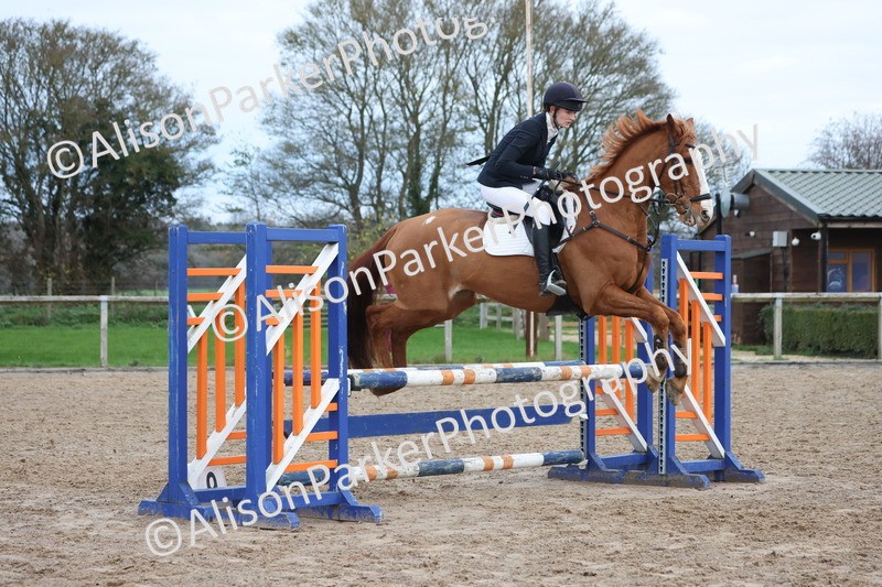 20251116-0906 - Class 4 - 90cm