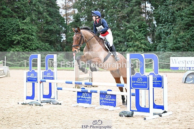 241116-135538-01759 - Cls 3 90-95cm