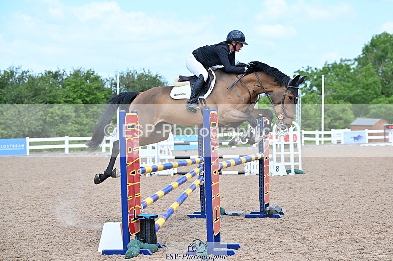 240605A-114435-00247 - Cls 2 Discovery and 1m Open