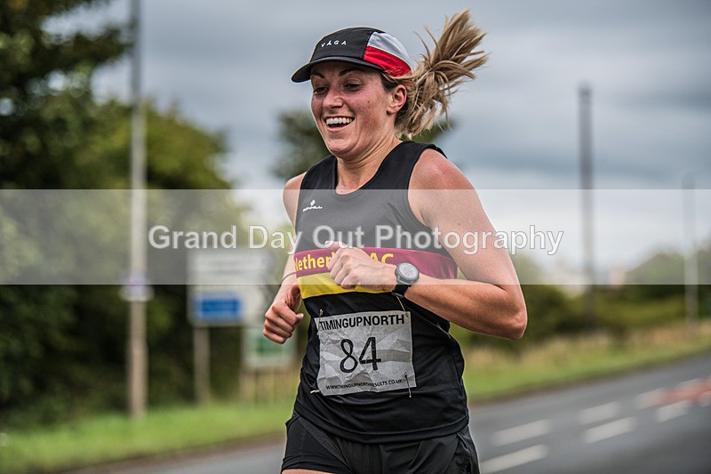 Netherhall 10K-262 - Netherhall 10K Road Race Wednesday 3rd August 2022