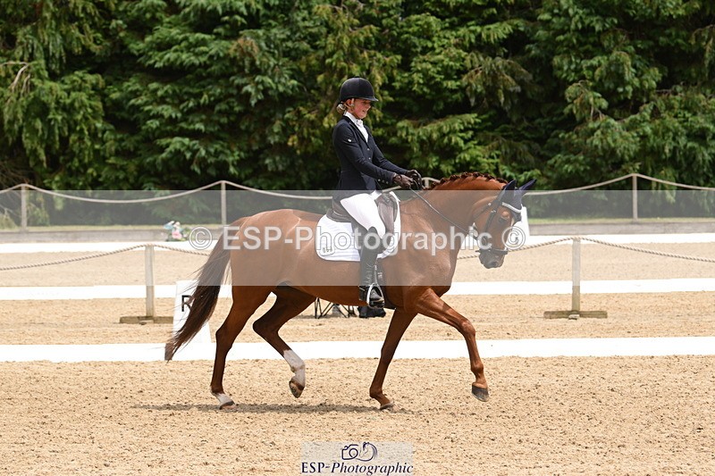 250720A-141212-11610 - 069-Grace.Boulton-Karnaval