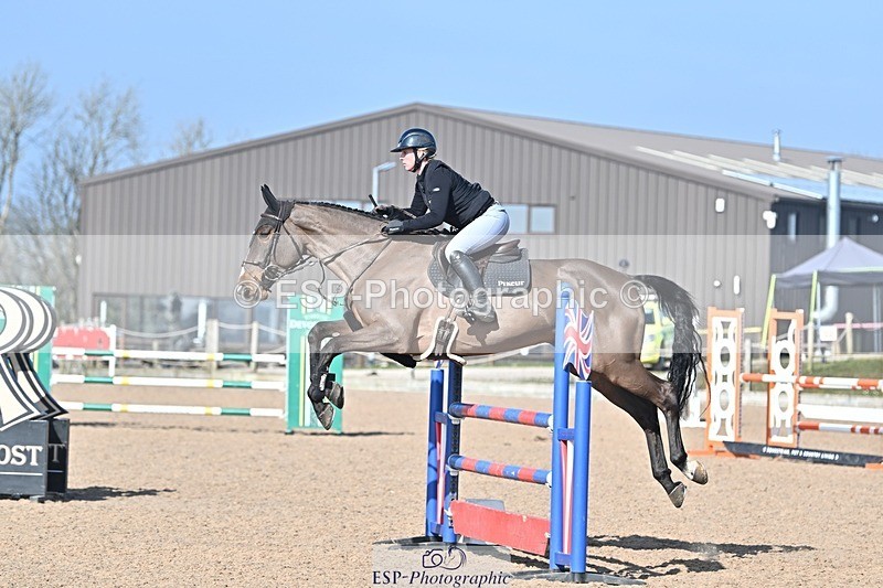 250305-122804-01186 - Snr 1.05m Open