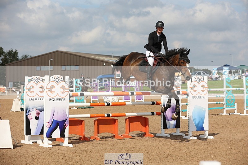 230915A-130546-02158 - Cls 4 National 1.30m