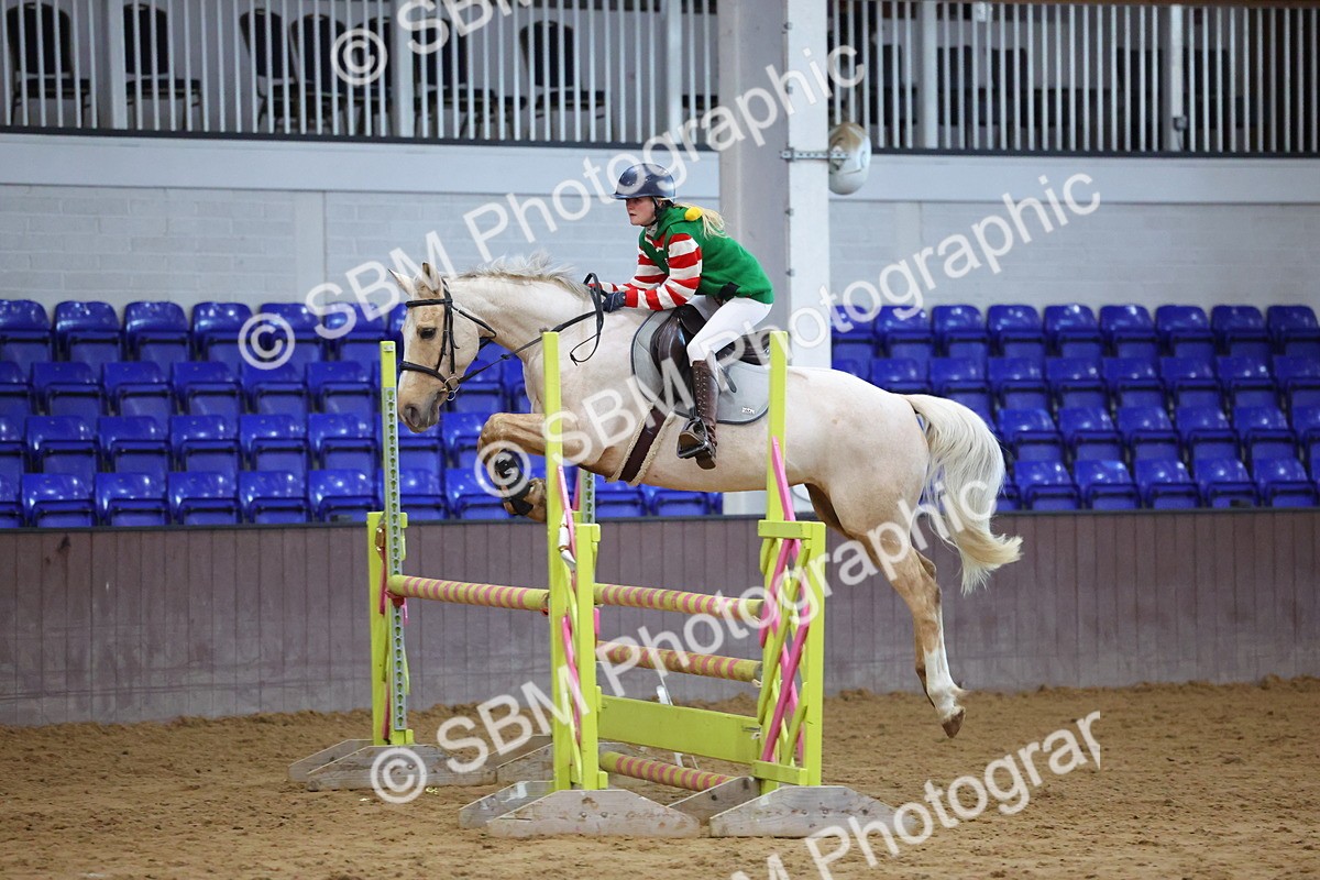 SBM_001304 - Class 6 - Accumulator with Joker