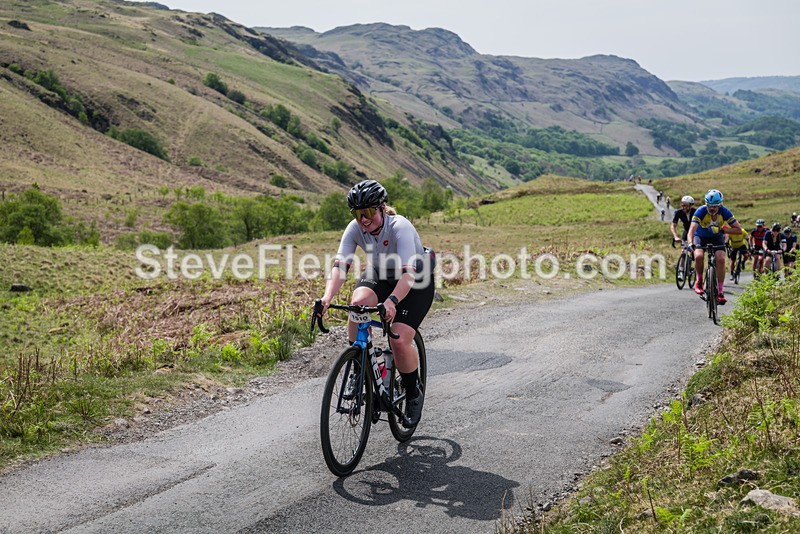 141230 - Hardknott Pass Camera 1 14.00-15.00