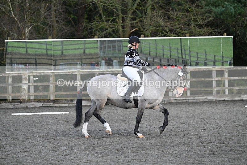 WJ7_5531 - Time 11:57 to 12:15