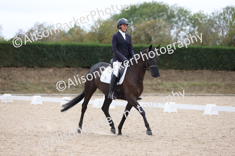 20250820-0672 - Class 15 - Novice 4