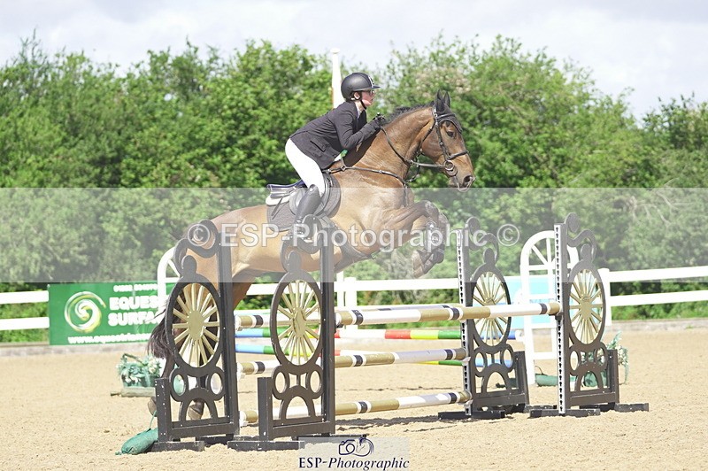 230729A-111714-04799 - Cls 21 Discovery & 1m Open