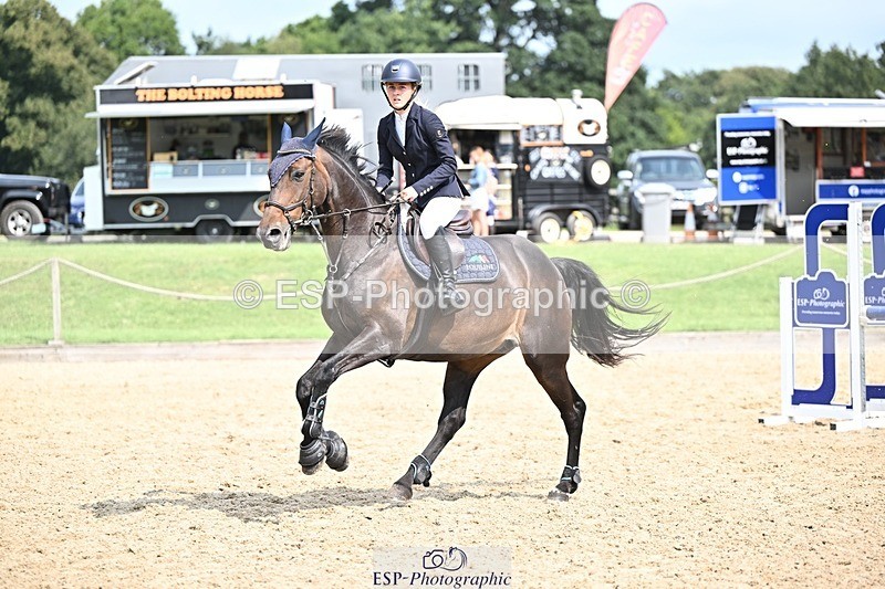 240818-111734-03938 - Cls 9B 1m Open