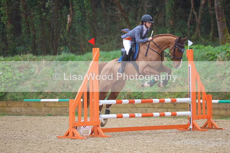 3E7A1795 - Class 2: 80 - 85cm