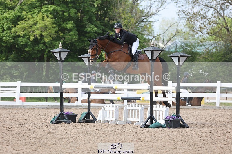 250508-163659-03987 - Cls 12 Snr Newcomers