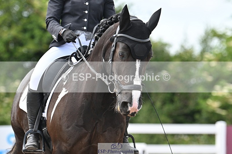 240621A-144001-03988 - Cls 11 BD Medium 73