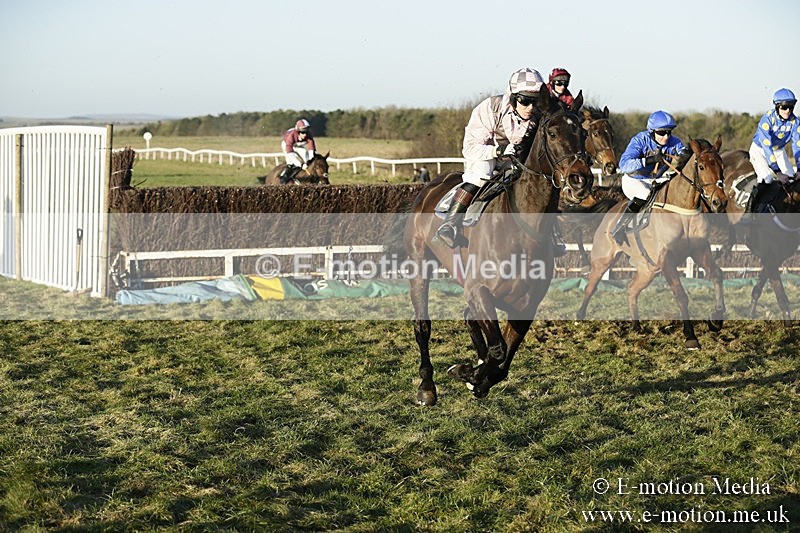 PtP 070118 -692 - Larkhill Racing Club Point to Point Larkhill 07/01/2018