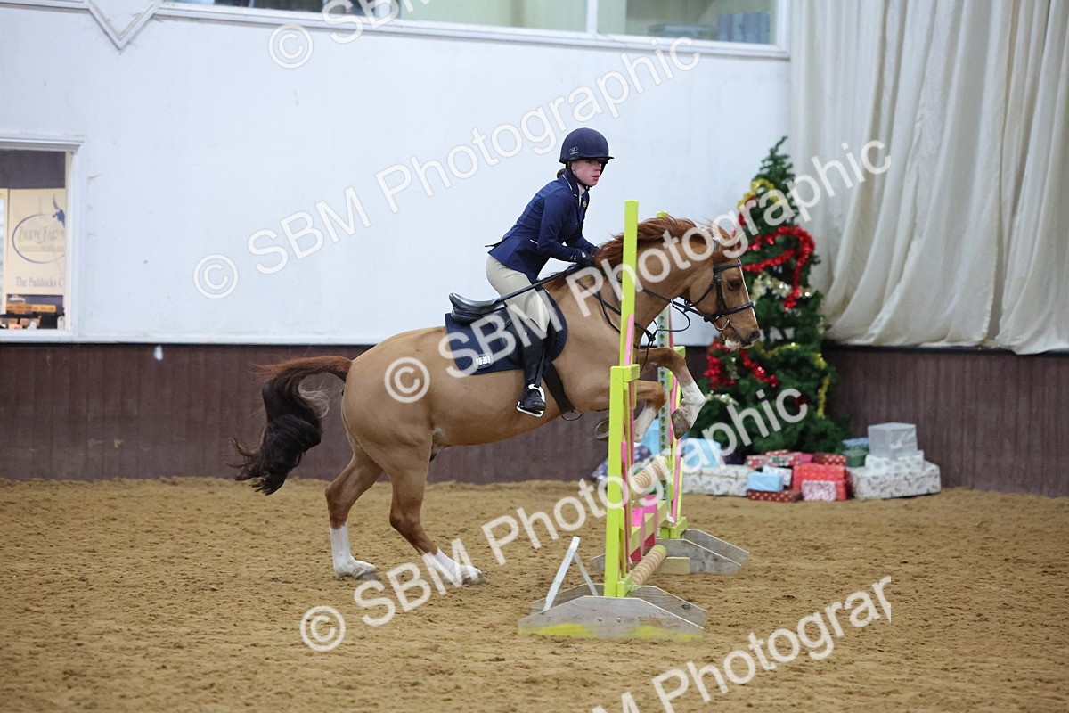 SBM_001744 - Class 4 - 70cm