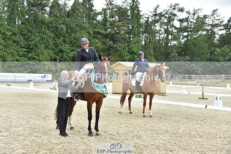 230812-161658-05537 - FEI Inter I Presentations