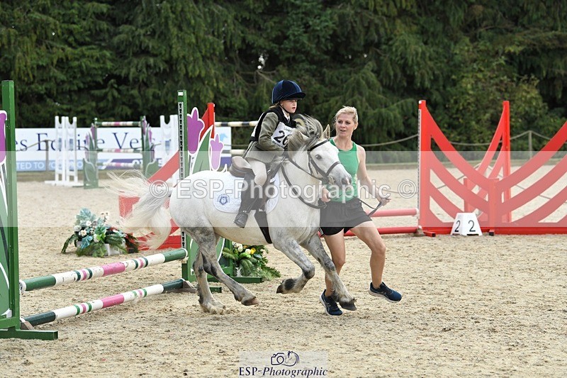 230824-151757-04879 - Round 2 Lead Rein 14.50 to End