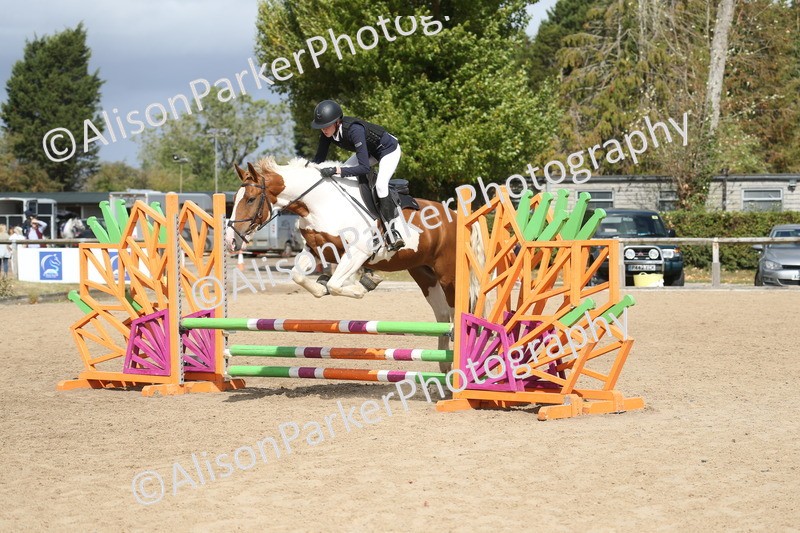 20250831-0618 - Class 4 - 70cm