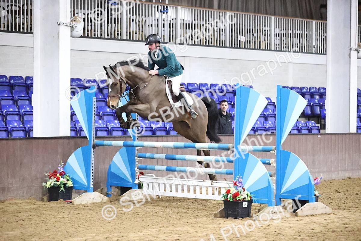 SBM_002874 - Class 10 - Senior Newcomers - 1.10m