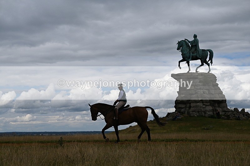 DSC_9412 - Time at Statue 14:33 to 15:10