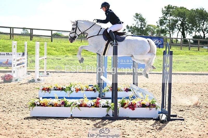 240629A-101238-03589 - Cls 9A 1.05m Open