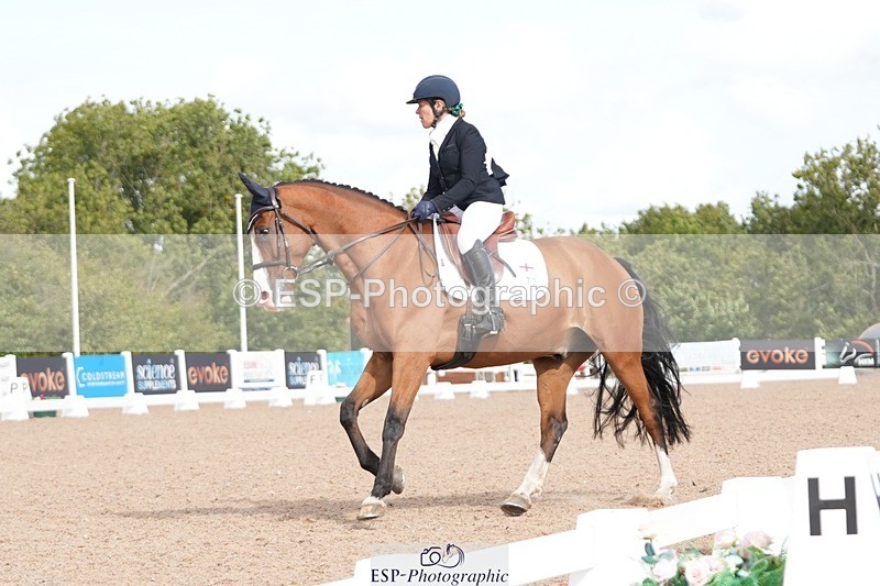 250906-105938-01582 - 073-Alyson.ParkerLeandro.Vl