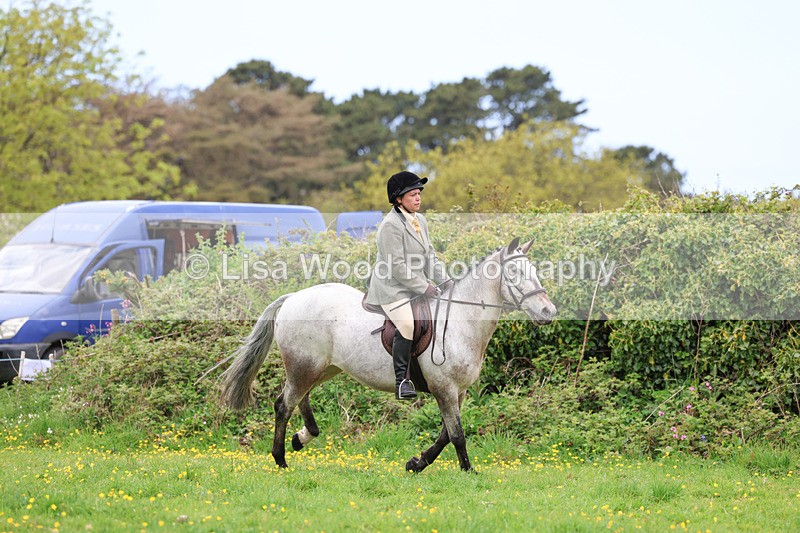 3E7A0982 - Class 6: Ridden Coloured