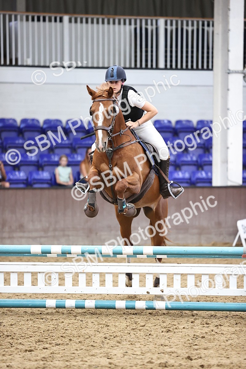 SBM_003160 - SJ - 80cm