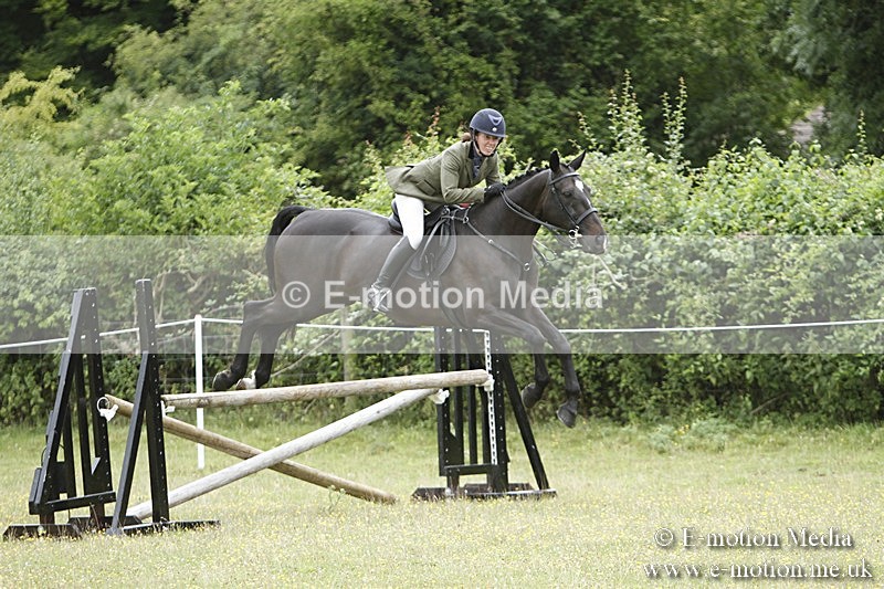 BVR160717-2179 - Ring 3 BVRC Show 16/07/17