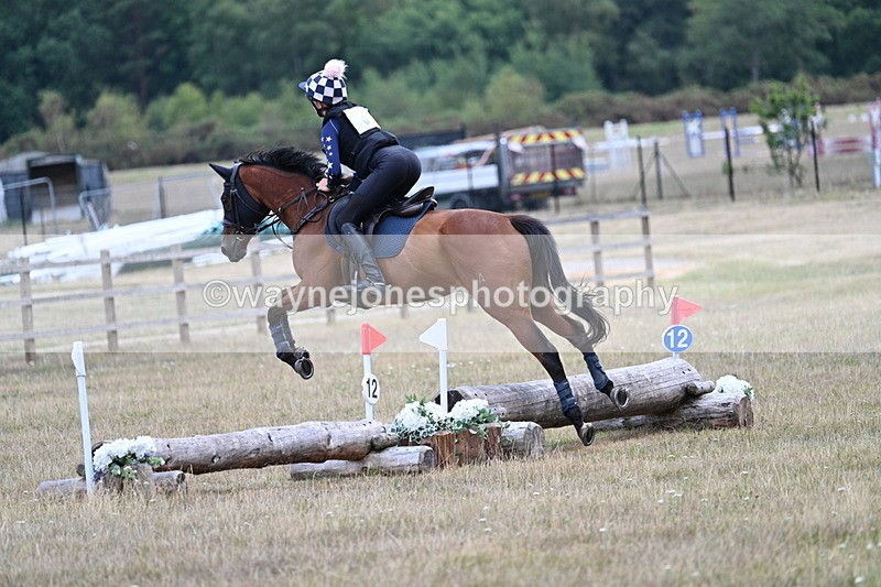 WJ7_1565 - 60cm Time 13:20 to 14:27
