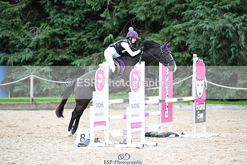 241117-144319-04693 - Cls 3 90-95cm 14.00 to 15.00