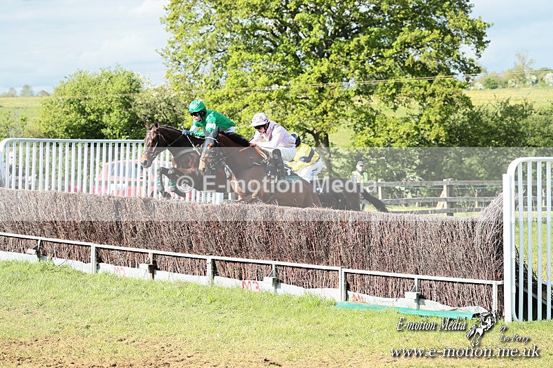 PtP 050525 544 - Mollington Races 05/05/25