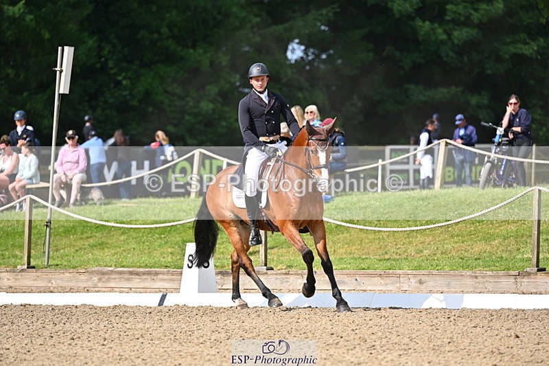 250523A-093512-05275 - C-257-Mark.Davidson-NO.LIMITS.DAMERLOO